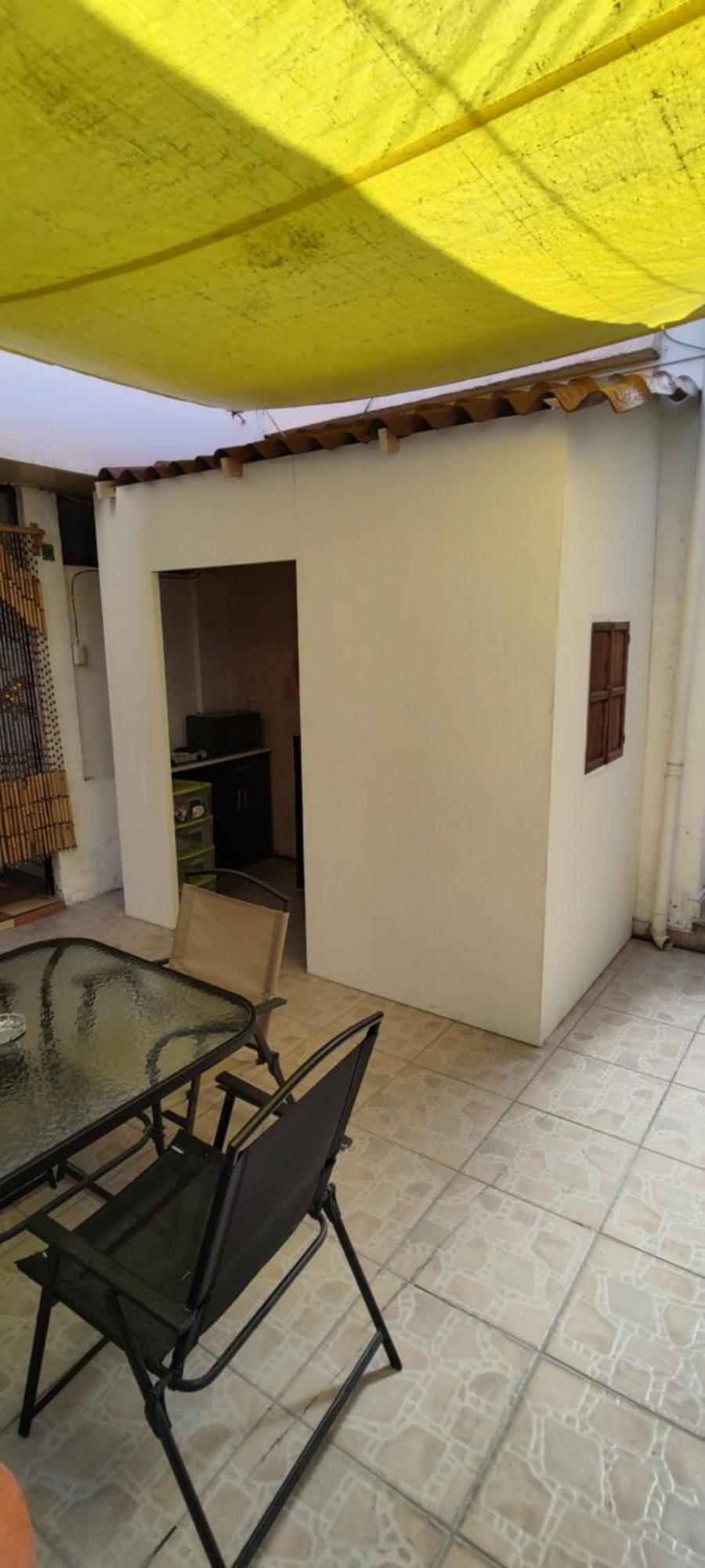 Villa Casa El Colibri Cec à Tehuacán Extérieur photo
